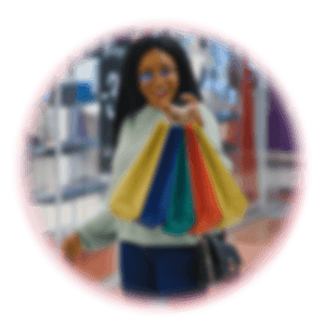 Purchase Merchandise